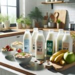 Lactose-Free Milk: The 2025 Guide to Health, Trends, and Nutrition