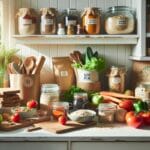 The Truth Behind Non-Celiac Gluten Sensitivity: What Science Says in 2025