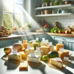 2025 Cheese Recall: Listeria Risks, Allergy Awareness & Safer Grocery Shopping