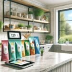 Aluminum in Vaccines & Peanut Allergies: What Parents Need to Know for 2025