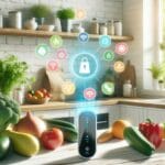 2025 Food Allergy Safety: How to Scan Labels & Shop Smarter