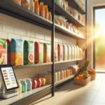 How to Scan Food Labels for Artificial Additives: Allergy-Safe Choices & 2025 Grocery Trends