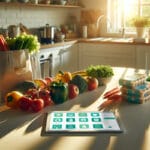 2025 Food Safety: Allergy-Friendly Cooking, Smart Ingredient Labels & Grocery Trends