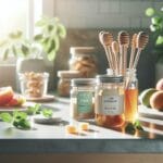 Sugar Sensitivity 2025: Hidden Sugars and Natural Sweeteners Redefining Wellness