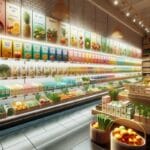 Why 2025 Is the Year Synthetic Dyes and Artificial Additives Disappear from Your Food