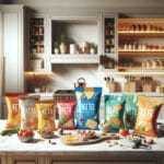 Best Keto Snacks in Italy: Allergy-Safe Picks & 2025 Food Safety Tips