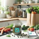 Trader Joe’s Capers: Allergy-Friendly Food Scan Genius & Safety Trends 2025