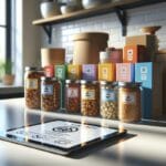 Tree Nut Allergy in 2025: New Risks, Research & Safer Choices