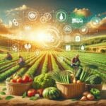 2025 Food Safety & Allergy-Friendly Grocery Trends: Smart Choices for Every Family