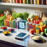 2025 Food Safety Trends: Allergy-Friendly Halal Indian & Pakistani Meals for Rosenberg Families