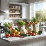 2026 Weight-Loss Guide: Bariatric Surgeon’s Allergy-Safe & Food Label Tips