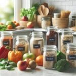 Beyond Gluten: What Really Triggers Non-Coeliac Gluten Sensitivity?