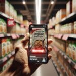 Bio aber nicht sauber? Warum BHT für gesundheitsbewusste Väter in Deutschland ein Risiko bleibt