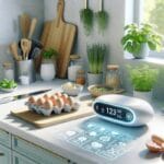 Egg Whites & Burns: Food Safety, Allergy Risks, and Trusted Kitchen Tips for 2025