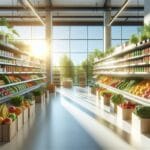 FDA’s Artificial Food Dyes Ban: Natural Color Swaps for 2025 Clean-Label Foods