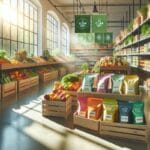 FDA’s Artificial Food Dyes Ban 2025: Clean Label Reformulation and Natural Alternatives