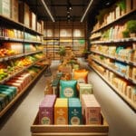 FDA Phase-Out of Artificial Food Dyes: What It Means for 2025 Food Trends