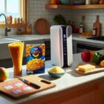FDA Mac & Cheese Recall: 2025 Food Safety Tips & Allergy-Smart Shopping