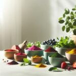 FDA’s 2025 Synthetic Food Dye Ban: The Shift to Natural Colorants and Clean Labels