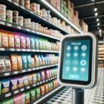 2025 Food Recalls: How Allergy-Safe Labels and Smart Shopping Protect Your Family