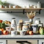 New 2025 Evidence: Why Gluten May Not Be the Main Cause of Non-Celiac Gluten Sensitivity