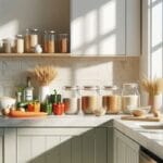 Gluten Sensitivity: Why It Might Not Be Gluten After All