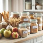 Gluten Sensitivity Exposed: 2025 Science Reveals the Real Triggers Beyond Gluten