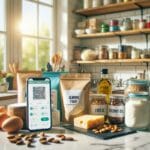 Keto, Insulin & the Truth About Maltitol