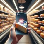 Hidden Rennet in Cheese: A Vegetarian Wake‑Up Call for Mindful Eaters in the Netherlands