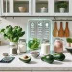 Keto 3.0: The Modern Plant-Forward, Gut-Friendly Keto Revolution