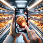 Keto on the Go for Canadian Truck Drivers: The Fast Way to Catch Hidden Breadings in Grilled Foods