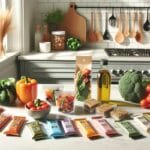 Keto Diet Decline 2025: Why Interest Dropped and How Snacks Are Reviving It