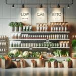 Keto Market Growth vs Consumer Sentiment: What 2025 Reveals About the Popular Diet