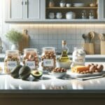 Keto Diet Trend 2025: Declining Popularity and Rising Market Growth