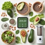 Keto 3.0: How 2025 Trends Are Redefining Plant-Based and Gut-Friendly Eating