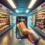 Keto on the Road in Canada: How Truck Drivers Save Time by Avoiding Hidden Breadings in “Grilled” Foods