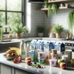 Lactose-Free Dairy Revolution: How New Innovations Are Shaping Consumer Health Choices in 2025