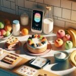 2025 Food Safety & Allergy-Safe Meals: Joyful Nutrition for Cancer Patients