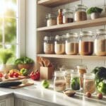 Is Your Gluten Sensitivity Really Gluten? Science, FODMAPs, and 2025 Food Trends