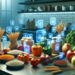 Unmasking Gluten Sensitivity: 2025 Science Reveals It’s Not Always Gluten