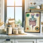 Non-Coeliac Gluten Sensitivity: What the Latest Science Says