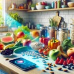 Portfolio Diet: Heart Disease Prevention Meets Allergy-Friendly Food Safety for 2025