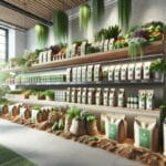 Regenerative Organic vs USDA Organic: Which Label Should Shoppers Trust in 2025