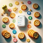 Ritz Crackers Recall: How Food Labeling Errors Shape 2025 Allergy-Safe Shopping