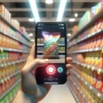 Red 40 and Yellow 5: The Science-Backed Clean Label Guide for Nutritionists in the USA