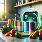 Soup Recall Alert: Milk Allergen Risks and 2025 Food Safety Tips for Allergy-Safe Shopping