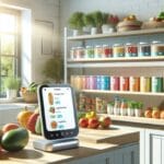 Allergy-Safe Grocery Shopping & Food Safety: Studio Gallery’s Impact for 2025