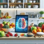 Sugar Sensitivity: How Sweeteners and Sugar Shape Your Brain and Mood