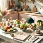 The Sugar-Mood Connection: Why Sugar Sensitivity Matters for Mental Health