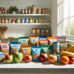 Tree Nut Allergy Explained: Symptoms, Risks, and New Labeling Rules for 2025